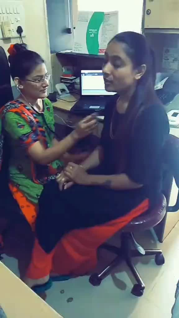 @dakshu