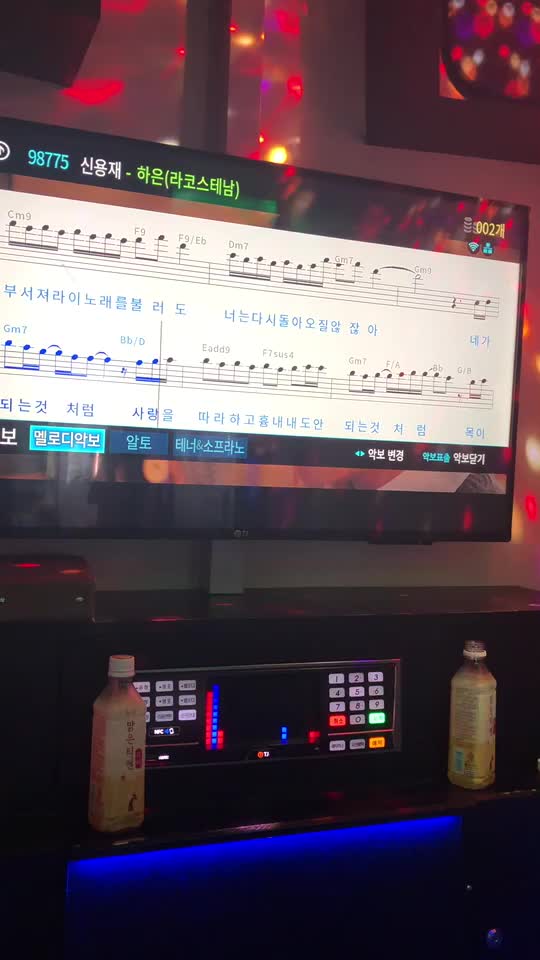 @맴맴