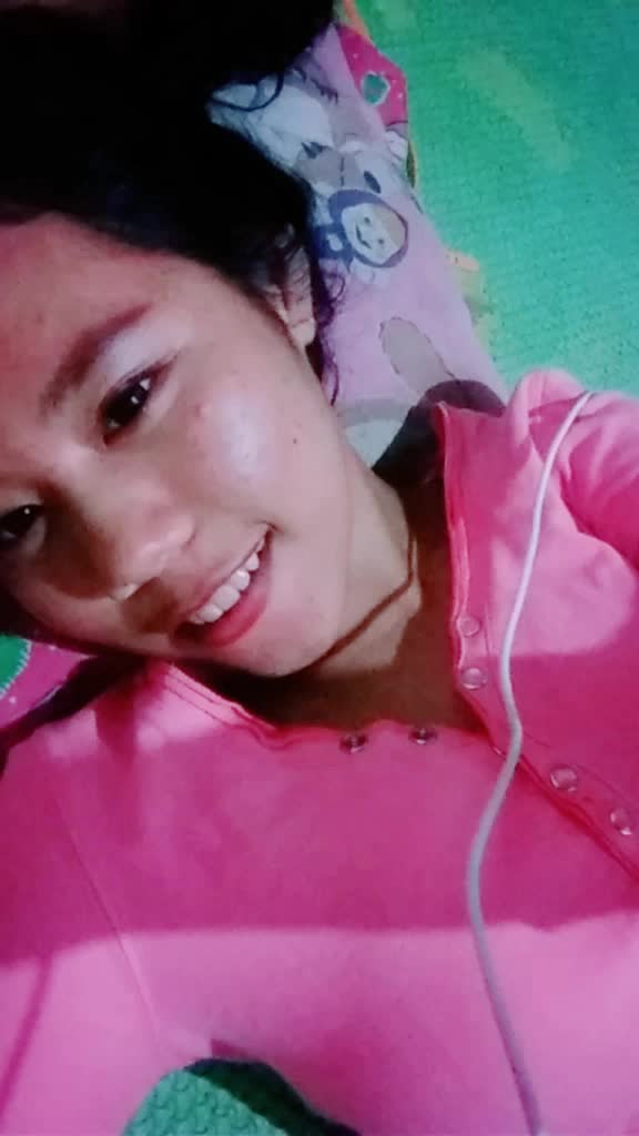 @Dwi