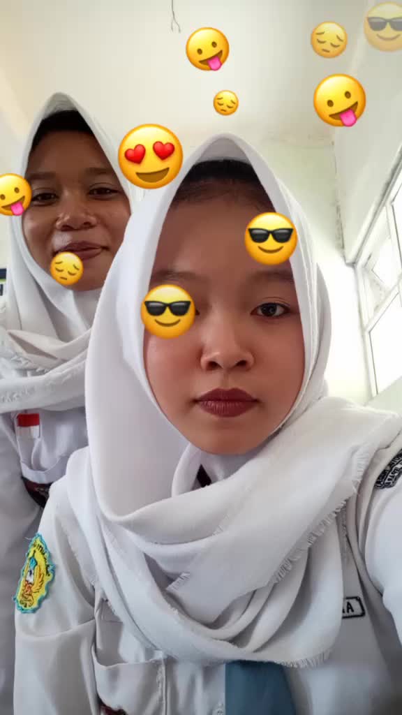 @Shella Arum
