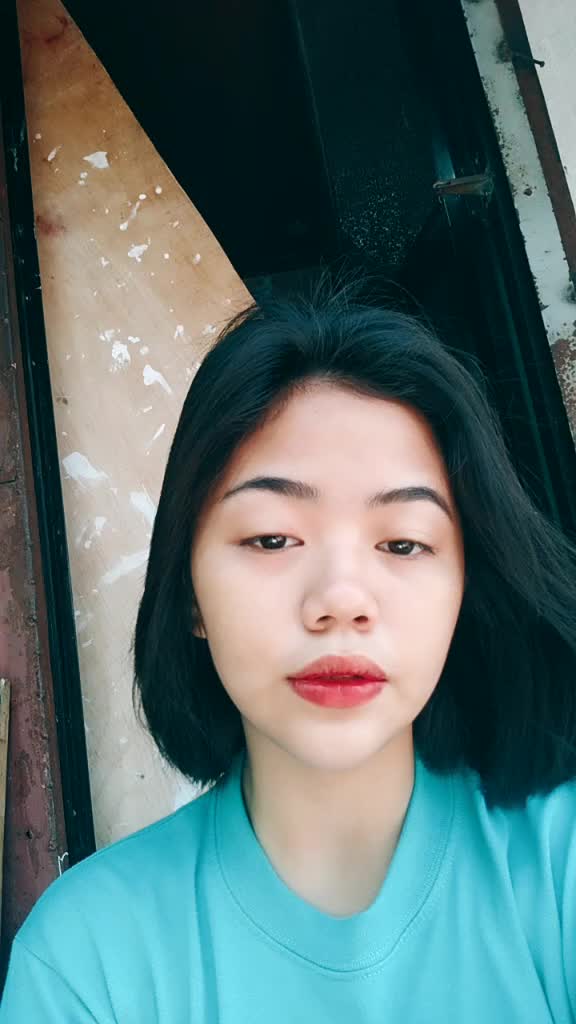 @asha.nacis
