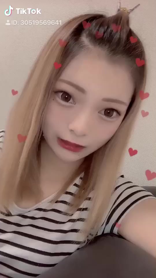 @海人