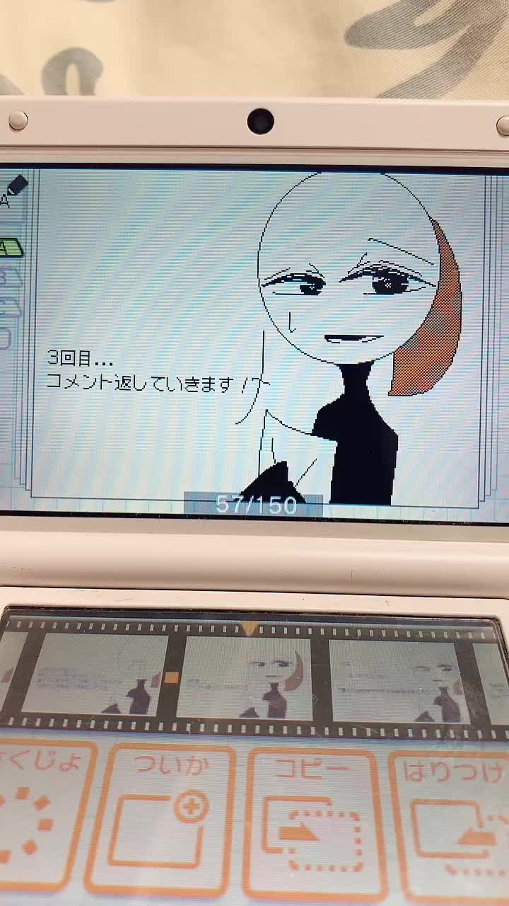 @ハリネズミ大好き人間🐰🐱