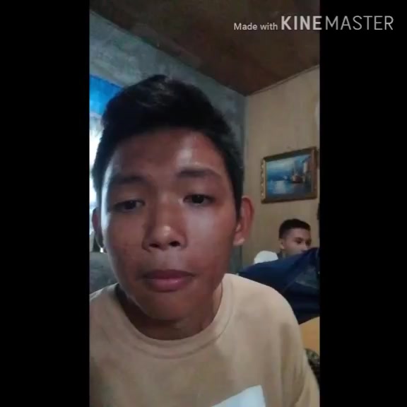 @CoConG😂