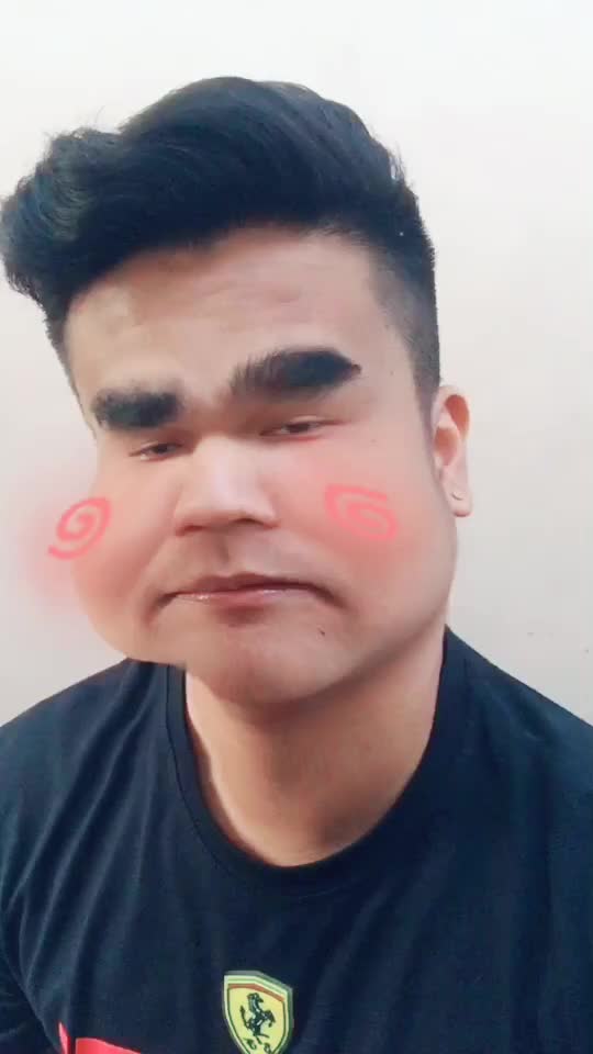 @zandra mae