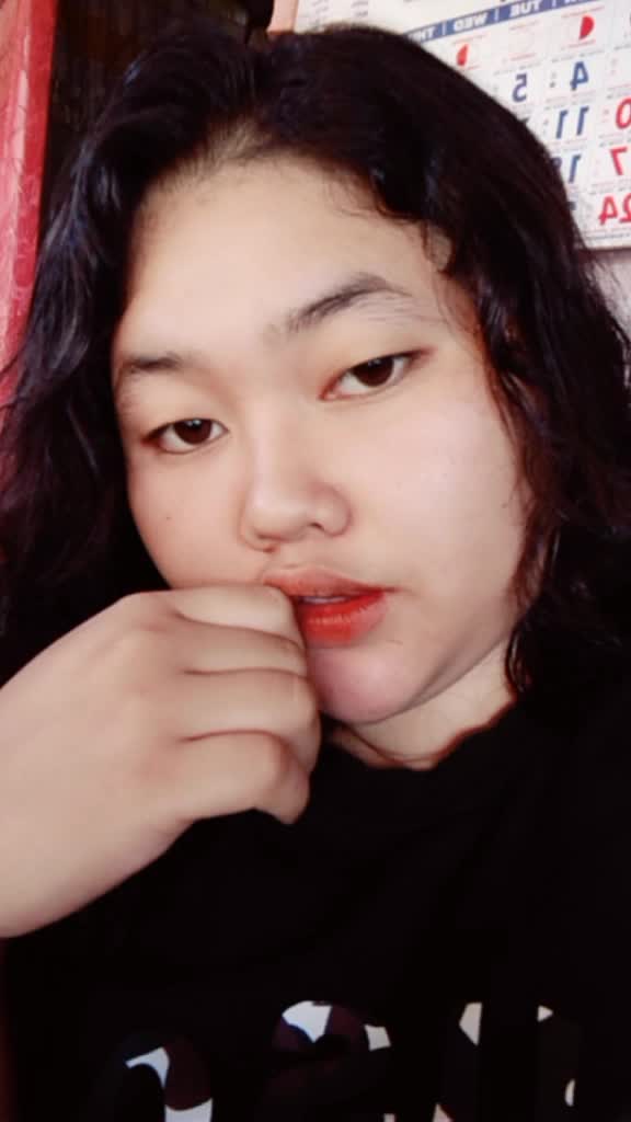 @Shania Noble987