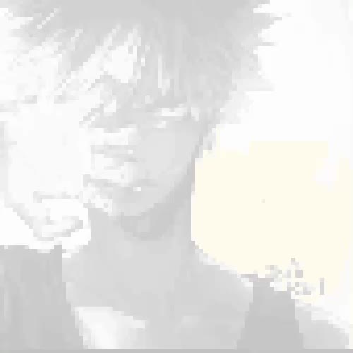@💥Bakugou Katsuki💥