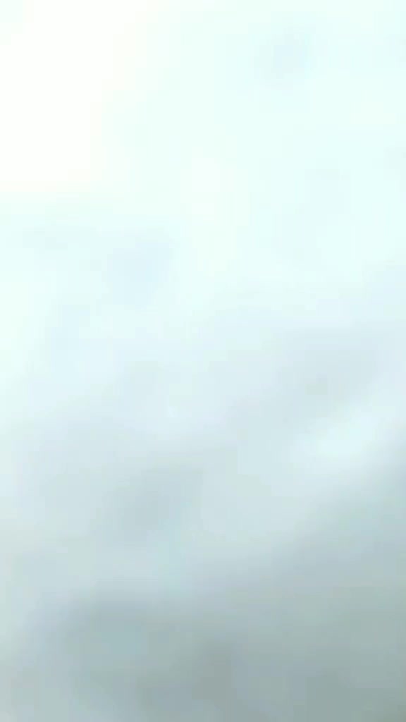 @谢祖儿