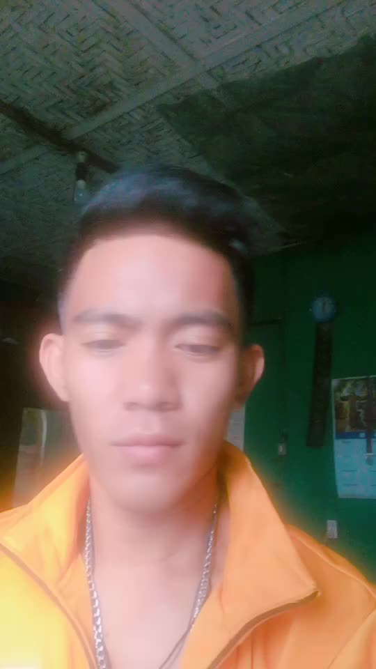 @Janjan Cabellon213