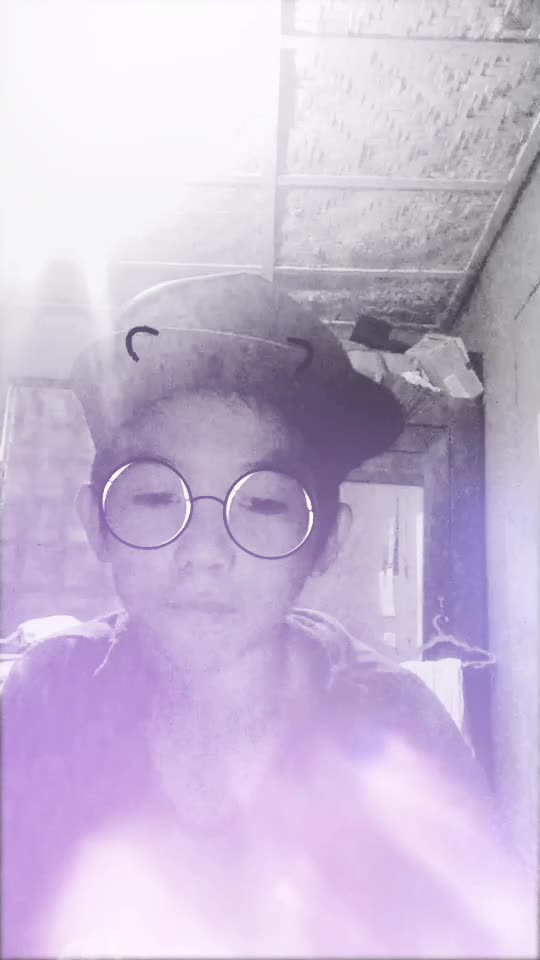 @Janjan Cabellon213