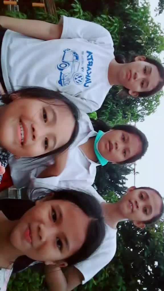 @Aisah Rifany