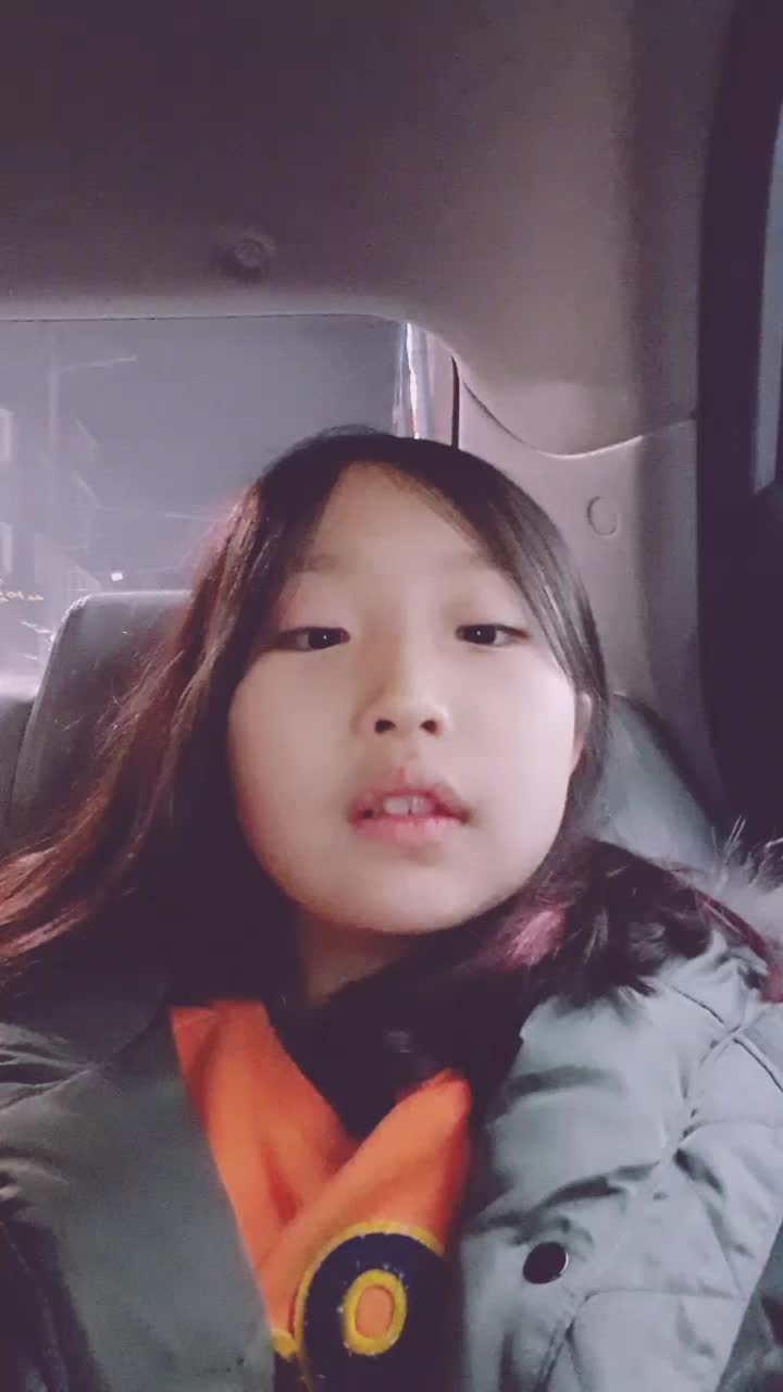 @❤ㅅㅎ❤