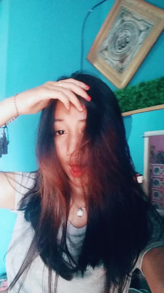 @Eby Furqi