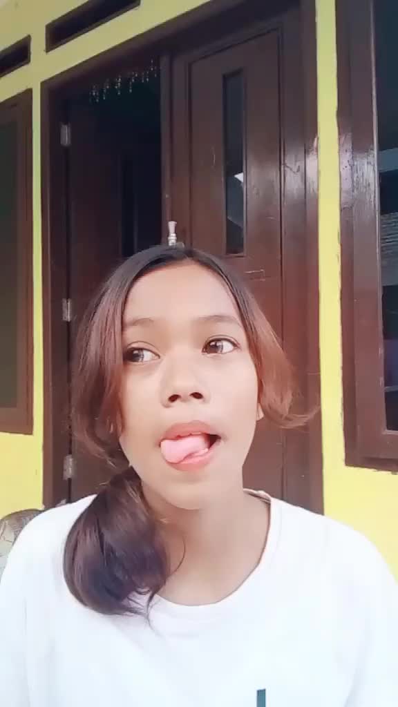 @Laa👑
