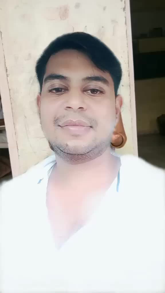 @manish mahyavanshi