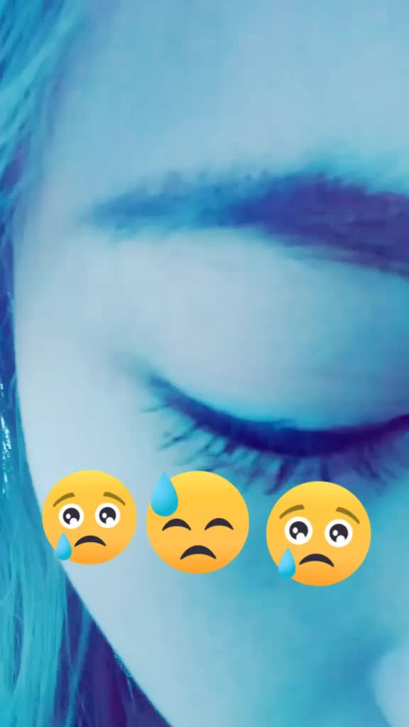 @AxelEmperial407