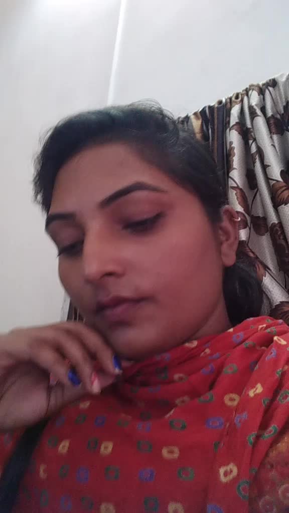 @Sonu Randhawa