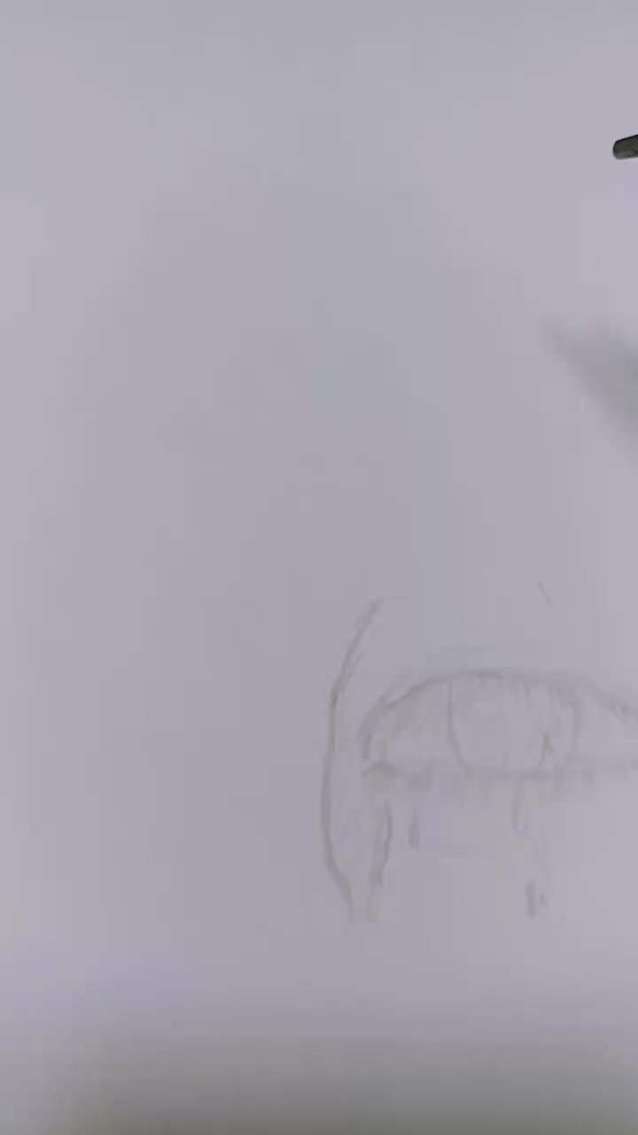 @✯✒︎『오뭉』