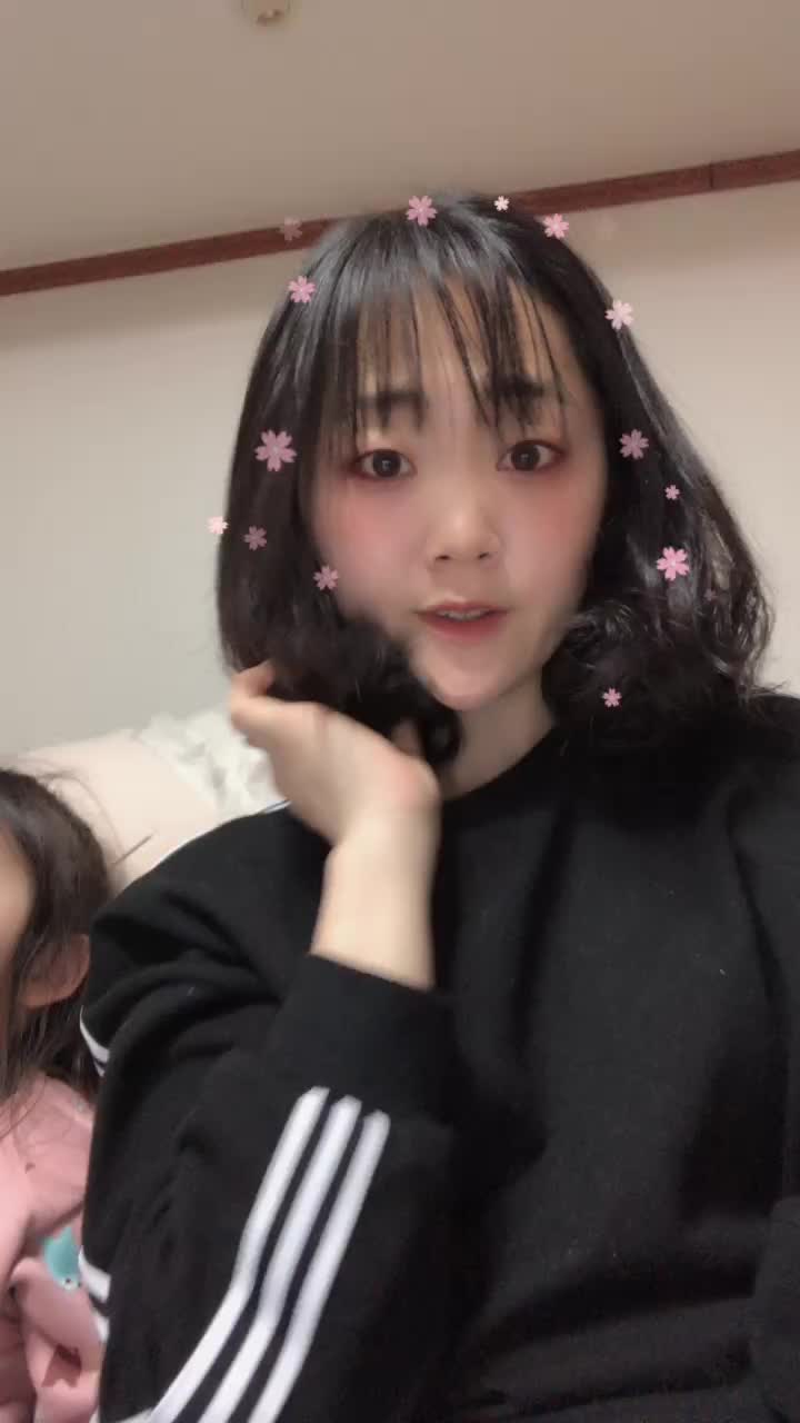 @한결별가람맘