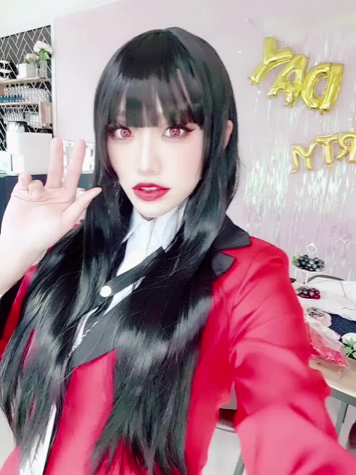 @아이유아(AIYUA)