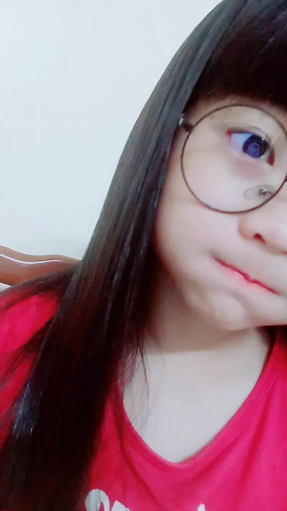 @赖紫庭
