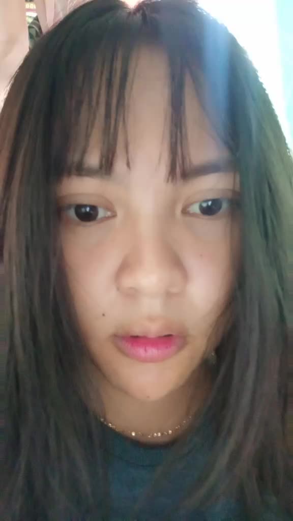 @Tem-joy Añasco