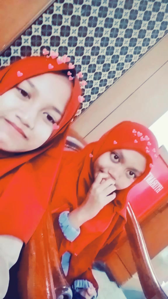 @melanisalsabila🥀