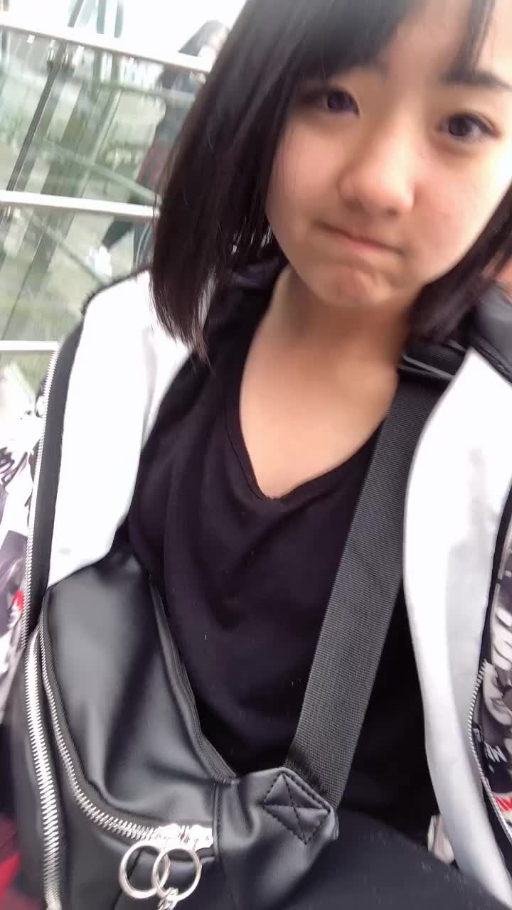 @🐼seina🐼
