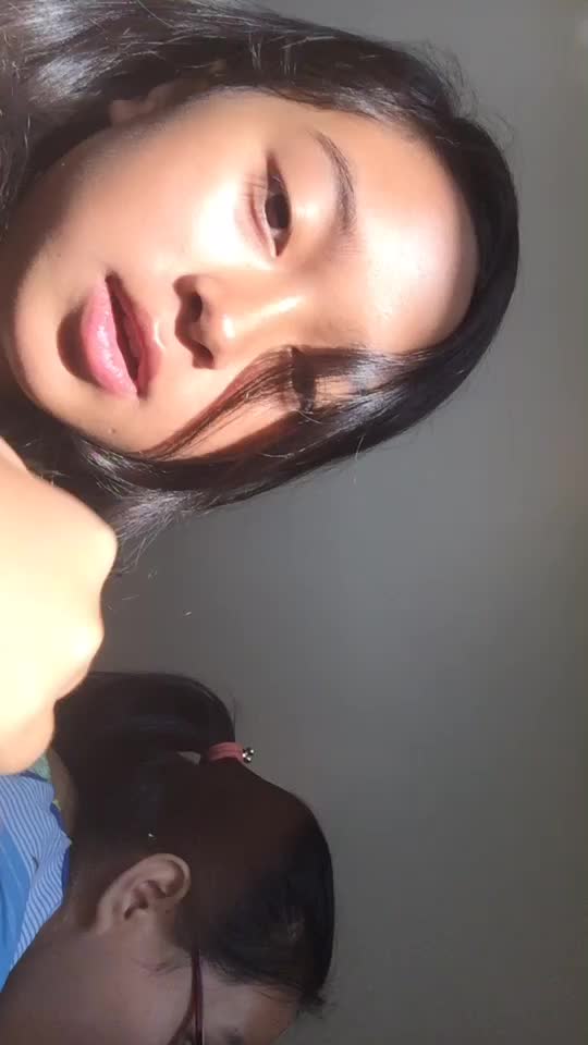 @user77940641244