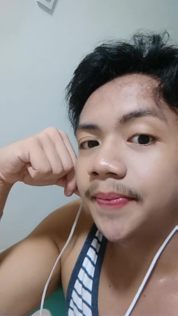 @Raphael Vijandre