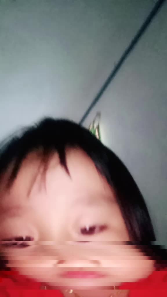 @user1380742141488