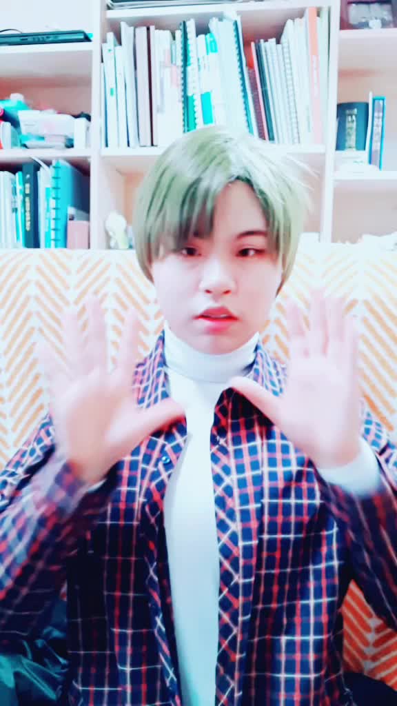 @💫별님또우님🌟