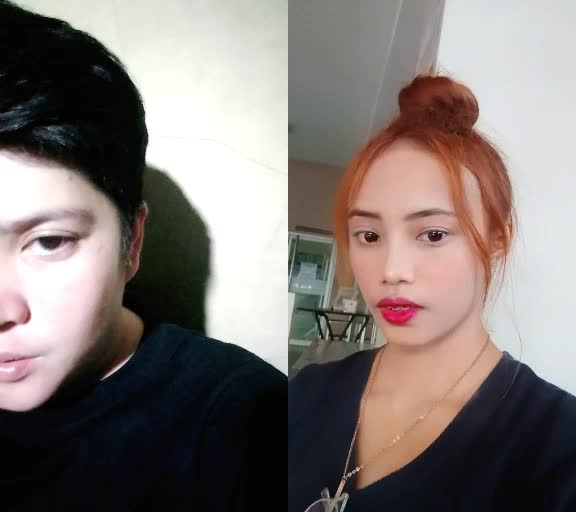 @Glen Ernacio