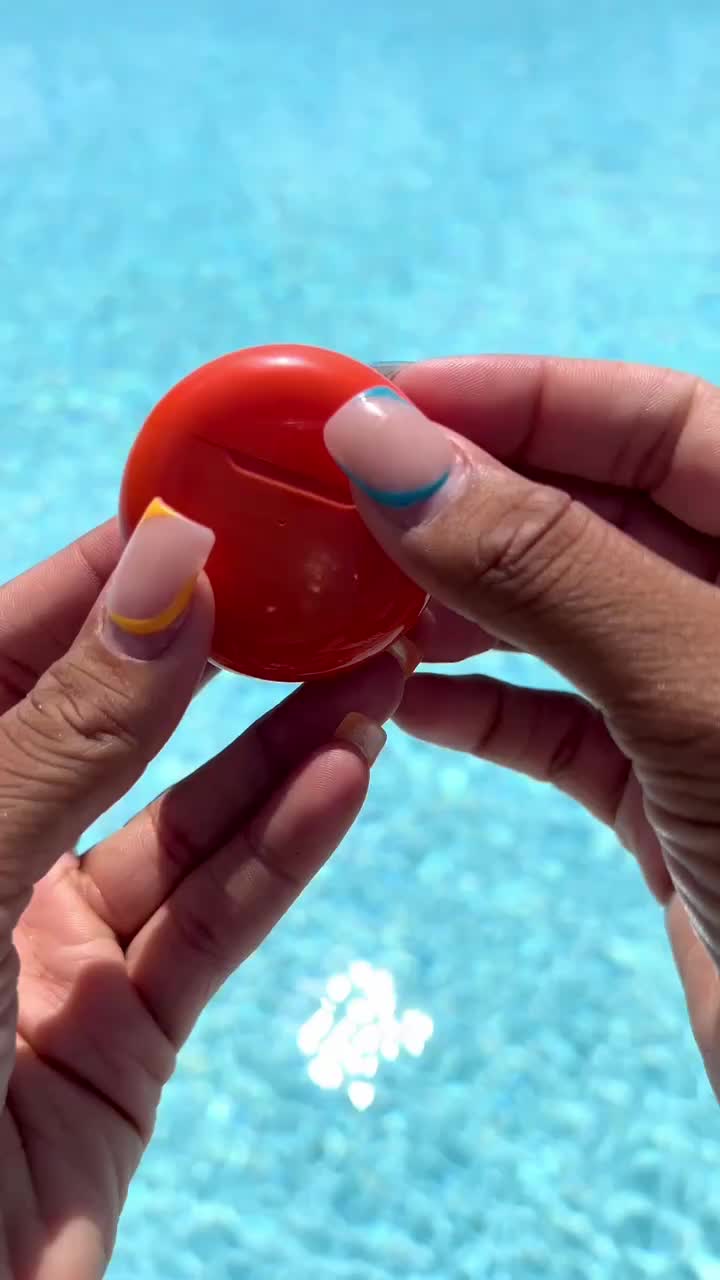 @colorpods_original