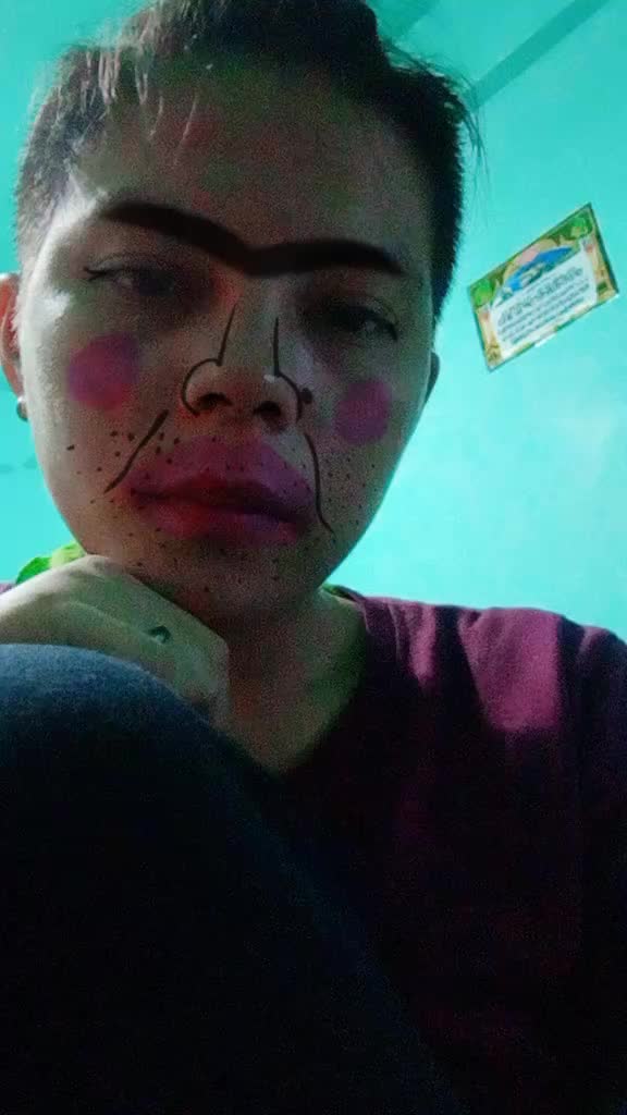@Maxwell Black