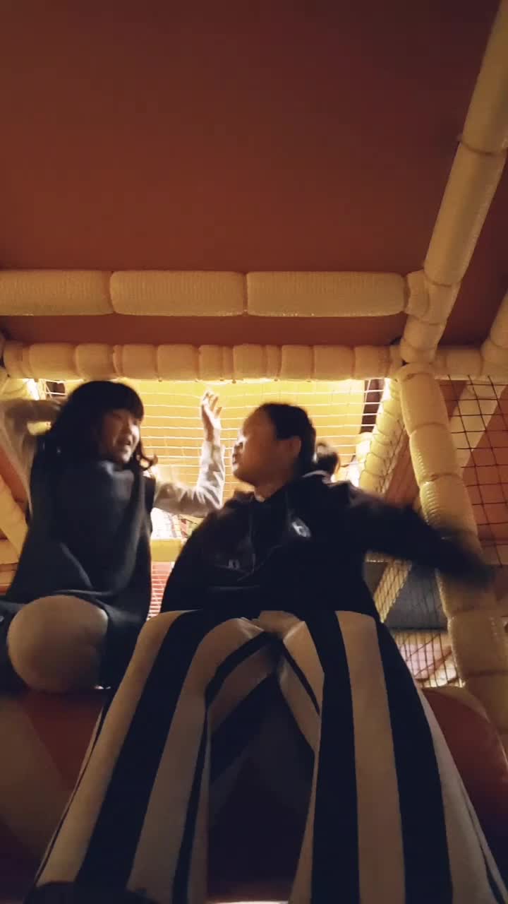 @서연2