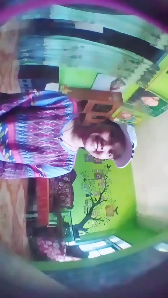 @Zahro Timii