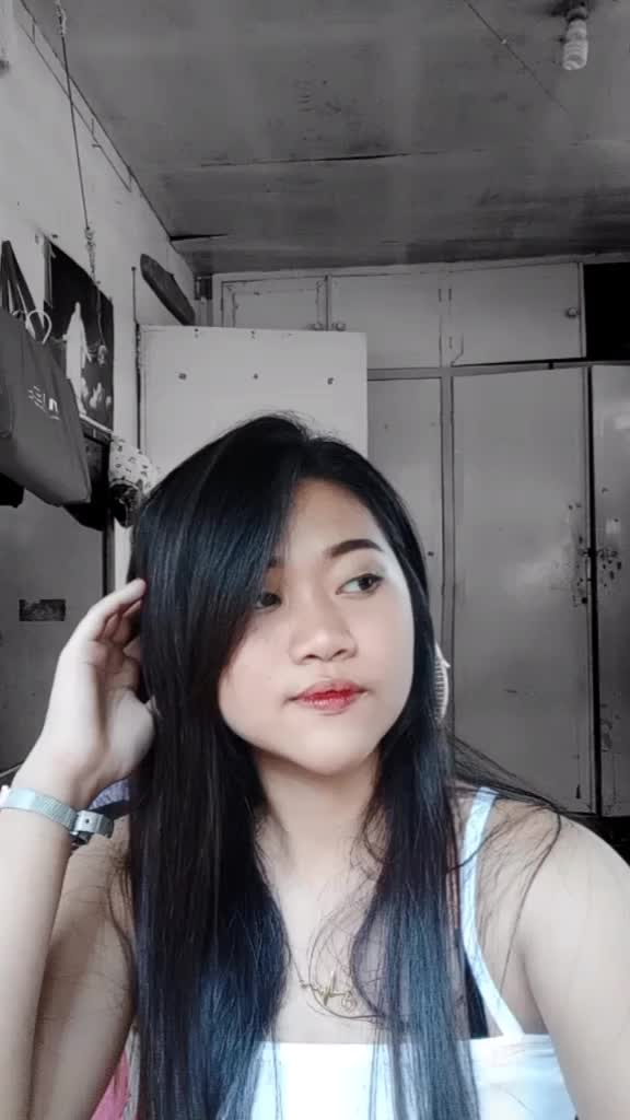 @Shlsnts
