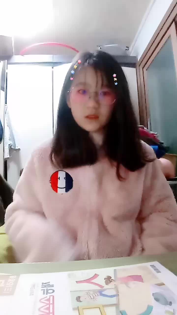 @신데렐라❤김짱구 헿