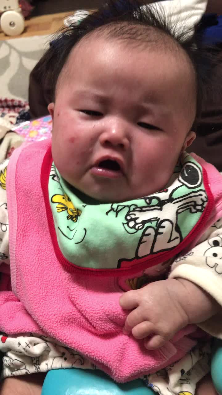 @ちょこ