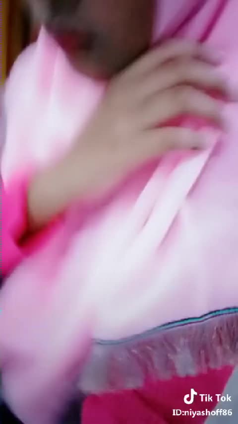 @niya_shof
