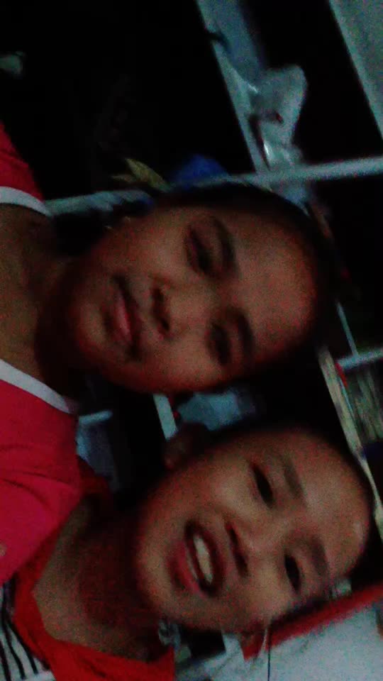 @Mey mey nika