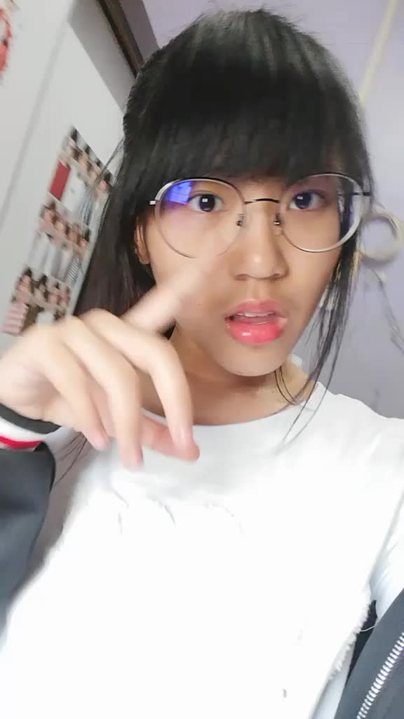 @SnowGirl筱雯