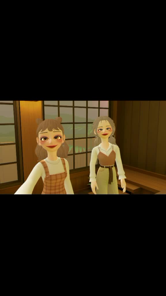 @๐์ง๋ฏผKIM๐