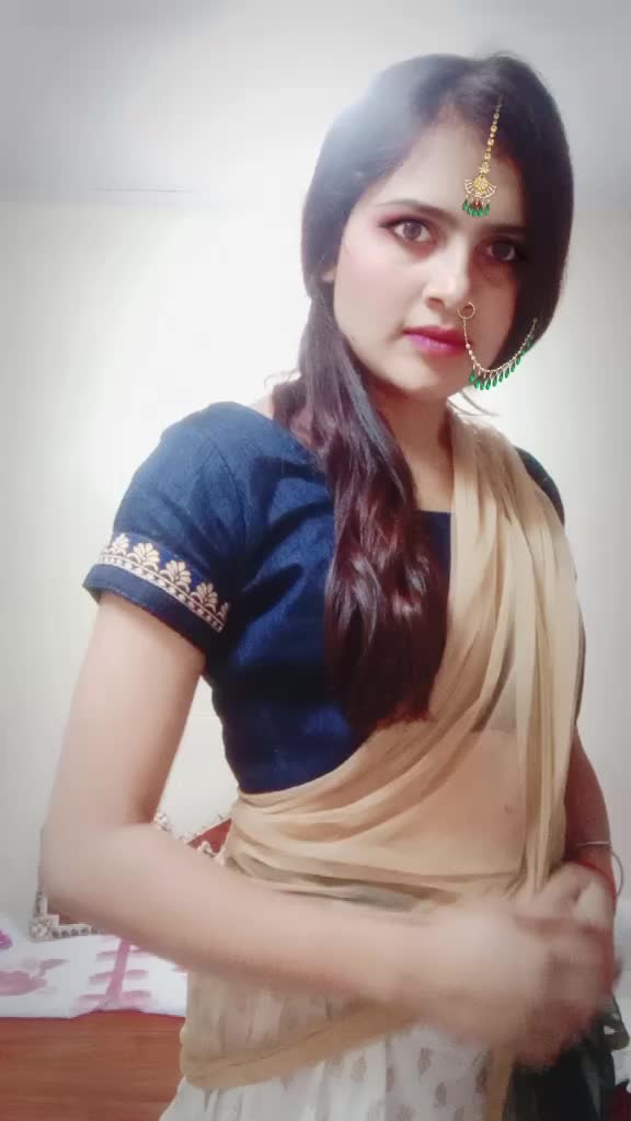@Tulsi Devi