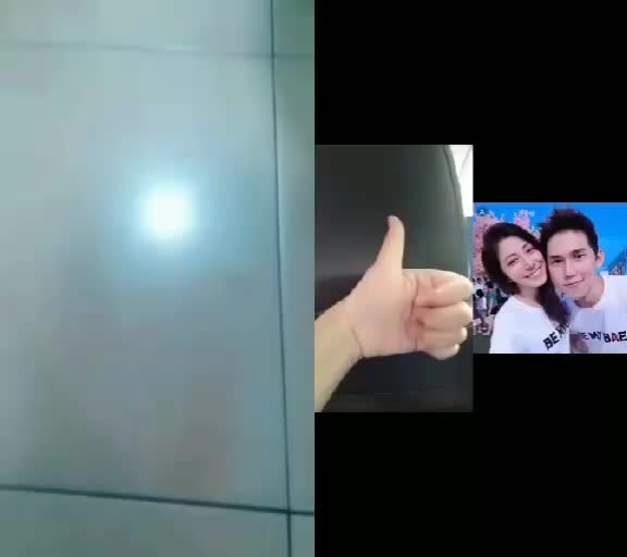 @xeiweisheng4
