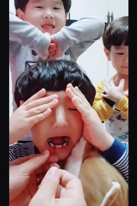 @끼리용