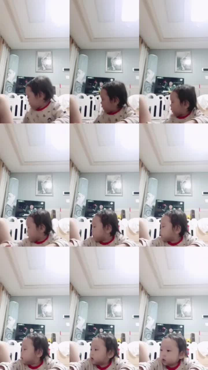@김나연