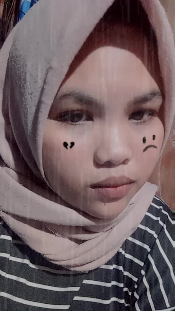 @Anisa Nisa