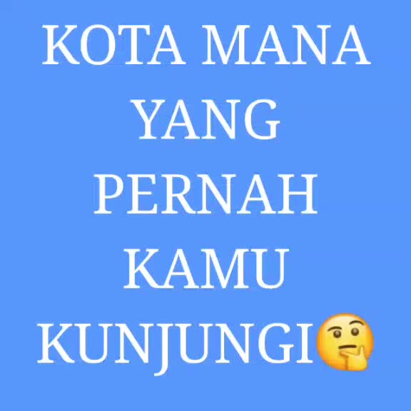 @ahwa.fnb